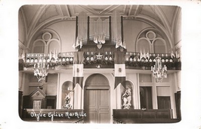l-orgue-de-l-eglise-saint-jean-baptiste